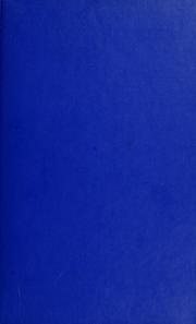 Front cover of Numerical recipes by William H. Press