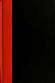 Cover of Objection! by Nancy Grace