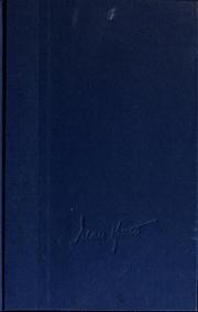 Cover of Odd Hours by Dean Koontz