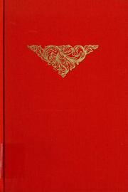 Front cover of The other Victorians by Steven Marcus