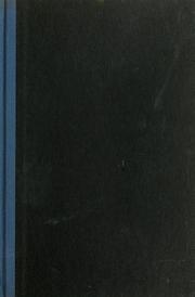 Front cover of The owl of Minerva by Gustav Regler