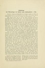 Cover of Sternkunde und Sterndienst in Babel by Franz Xaver Kugler