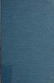 Front cover of Paradoxes of gender by Judith Lorber