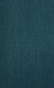 Front cover of Parents and children in history; the psychology of family life in early modern France by Hunt, David