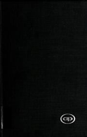 Cover of Pathological and normal language by Julius Laffal