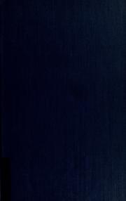 Front cover of The Penguin companion to American literature. by Malcolm Bradbury