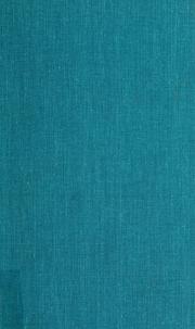 Front cover of The Philosophy of the curriculum by Sidney Hook