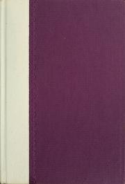 Cover of Poor cousins by Ande Manners