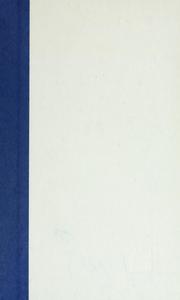 Cover of Possibility living by Robert A. Schuller