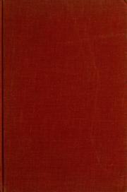 Cover of Potomac Squire by Elswyth Thane