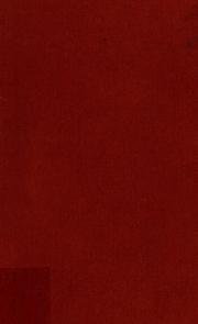 Front cover of Pregnancy: the psychological experience by Arthur D. Colman