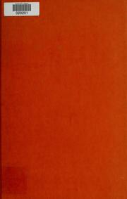 Front cover of PRIVACY AND THE LAW by Jethro Koller Lieberman