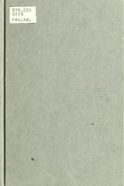 Front cover of Psychology and behavioral medicine by Stanley Rachman