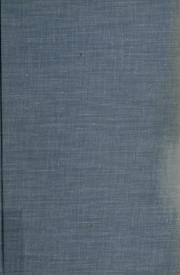 Cover of Psychoanalysis, Creativity, and Literature by Alan Roland