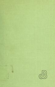 Cover of The psychology of hope by Ezra Stotland