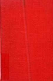 Front cover of The Psychology of love by Robert J. Sternberg