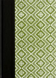 Front cover of Reader's Digest Condensed Books--Volume 3 1976 by John T. Beaudouin