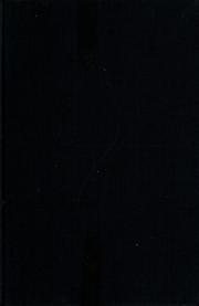 Cover of Remember me to Tom by Edwina Dakin Williams