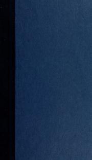 Front cover of Rite of spring by Andrew M. Greeley