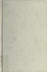Cover of Robert Lowell by Steven Gould Axelrod