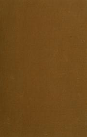 Front cover of A Rockwell Portrait by Donald Walton