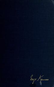 Cover of Russia and the West under Lenin and Stalin by George Frost Kennan