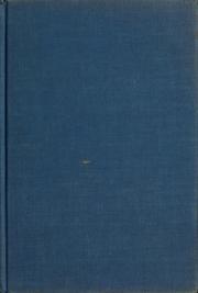 Cover of The school book by Neil Postman