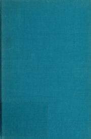 Cover of The self in transformation by Herbert Fingarette