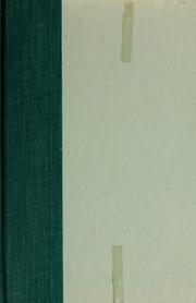Front cover of A semester in the life of a garbage bag by Gordon Korman