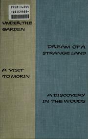 Front cover of A sense of reality by Graham Greene
