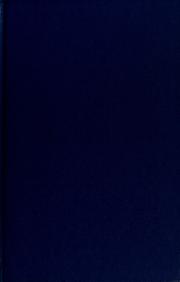 Cover of Shadow Wife by Dorothy Eden