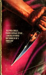 Cover of Shadow prey by John Sandford