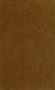 Front cover of The shadow of Blooming Grove by Francis Russell