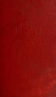 Cover of The Short Novels ( Вечный муж / Двойник / Дядюшкин сон / Записки изъ подполья / Игрокъ / Село Степанчиково и его обитатели ) by Фёдор Михайлович Достоевский