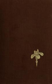Cover of Silversword by Phyllis A. Whitney