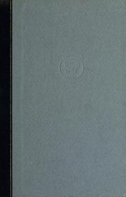 Front cover of The Son of Man by François Mauriac