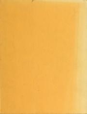 Front cover of The South Beach diet cookbook by Arthur Agatston