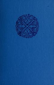 Cover of Speak to Me of Love by Dorothy Eden
