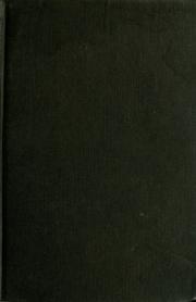 Front cover of Splendor in the sky by Gerald S. Hawkins