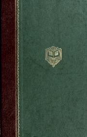 Cover of The Standard home library of the world's greatest literature by Unknown