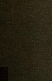 Front cover of The story of education by Carroll Atkinson