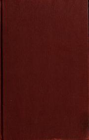 Cover of Strange powers by Colin Wilson