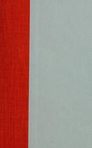 Front cover of Supreme folly by Rodney R. Jones