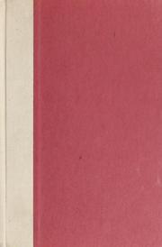Cover of Tacky in trouble by Lester, Helen.
