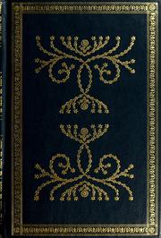 Front cover of Tales of O. Henry by O. Henry