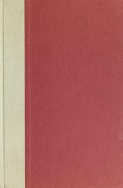 Cover of Talking to Strange Men by Ruth Rendell