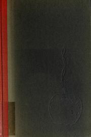 Cover of Teaching as a subversive activity by Neil Postman