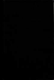 Front cover of The technique and practice of psychoanalysis by Ralph R. Greenson