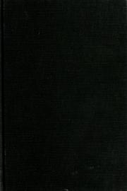 Front cover of Theology of revelation by Gabriel Moran
