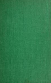 Cover of Time and time again by James Hilton